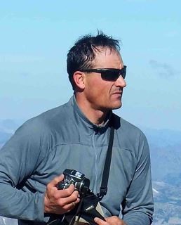 Bryce Maxell_Headshot_thumb.jpg